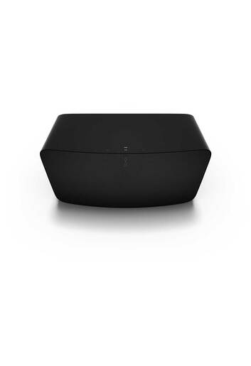 Sonos Five-ALL IN ONE