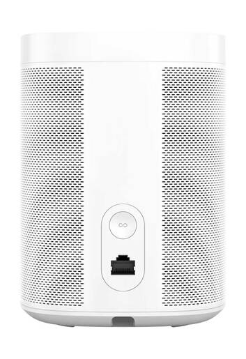 Sonos One SL-ALL IN ONE