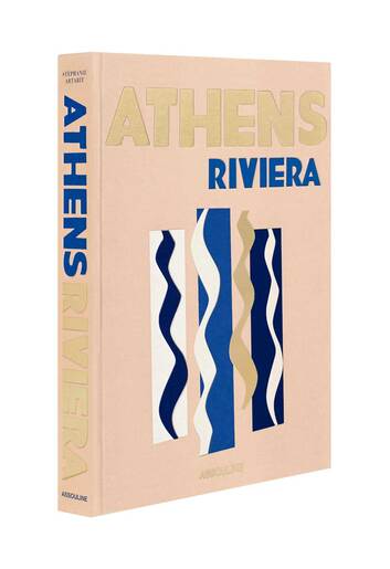 Athens Riviera