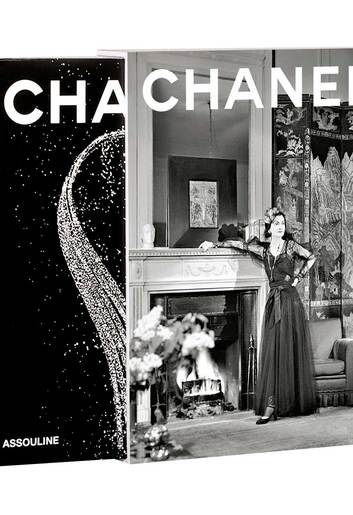 Chanel Set of 3 (2020): Fashion, Jewelry