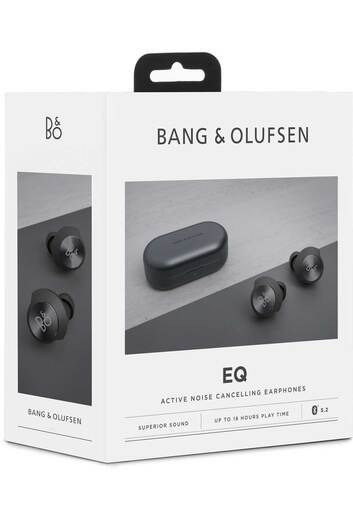 Beoplay EQ