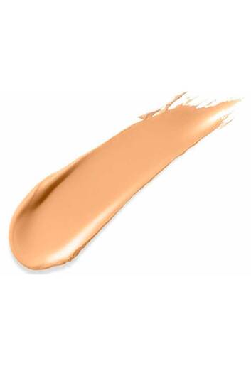 The Foundation Balm - Light