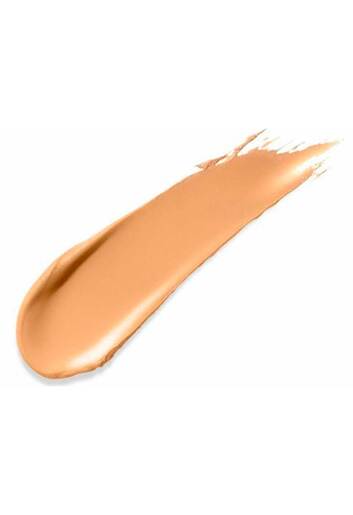 The Foundation Balm - Light