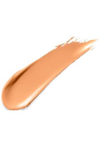 The Foundation Balm - Light