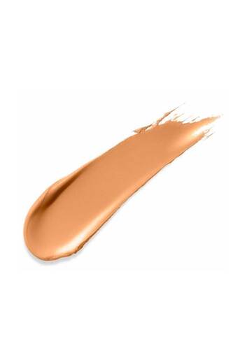 The Foundation Balm - Medium