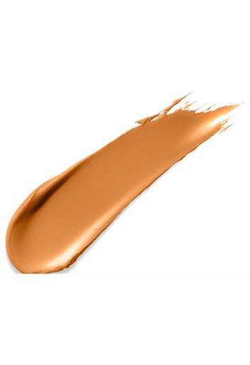 The Foundation Balm - Medium