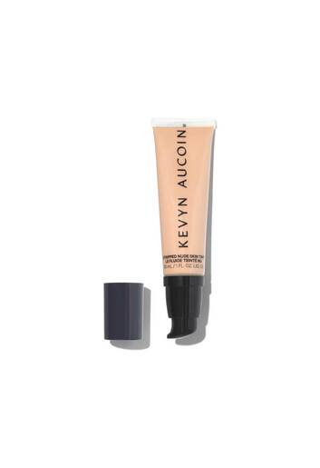 Stripped Nude Skin Tint - Light