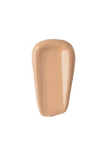 Stripped nude skin tint