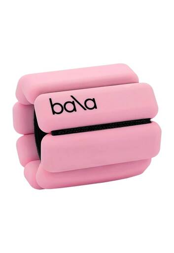 Bala 1lb Ankle-Wright Weights