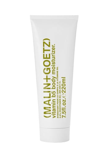 Vitamin B5 Body Moisturizer - 220ml