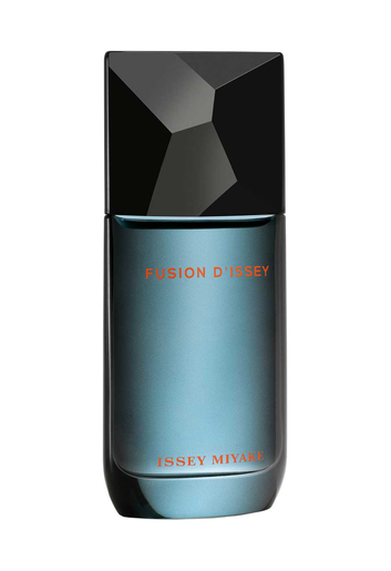 Fusion d'Issey Eau de Toilette