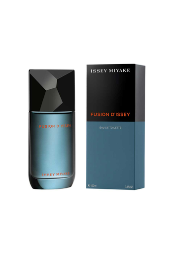 Fusion d'Issey Eau de Toilette