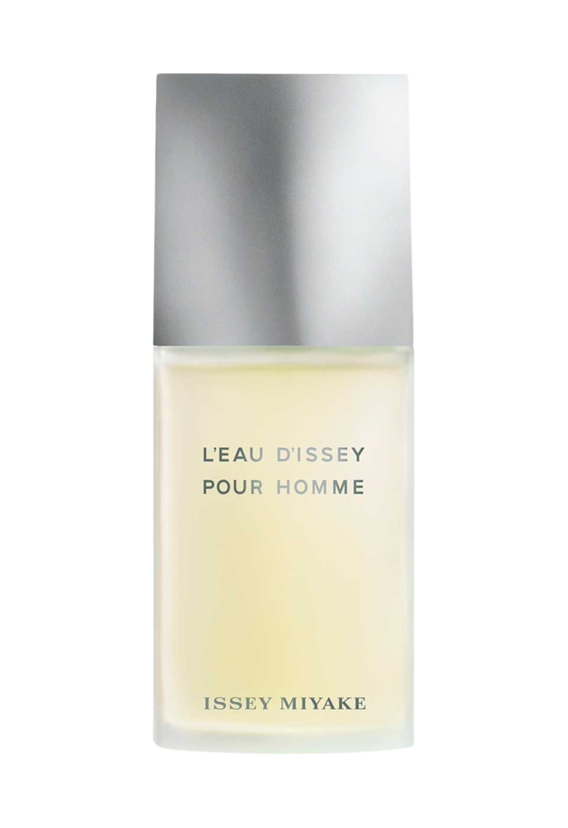 L'Eau d'Issey Pour Homme Eau de Toilette