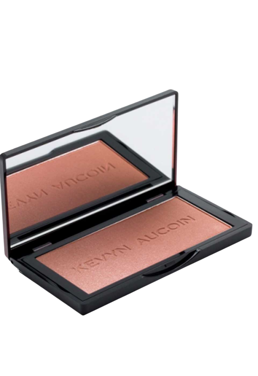 The Neo-Bronzer