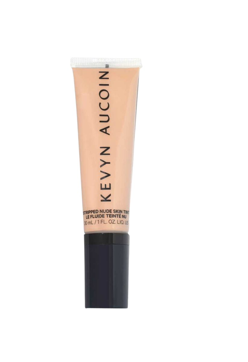 Stripped Nude Skin Tint - Light