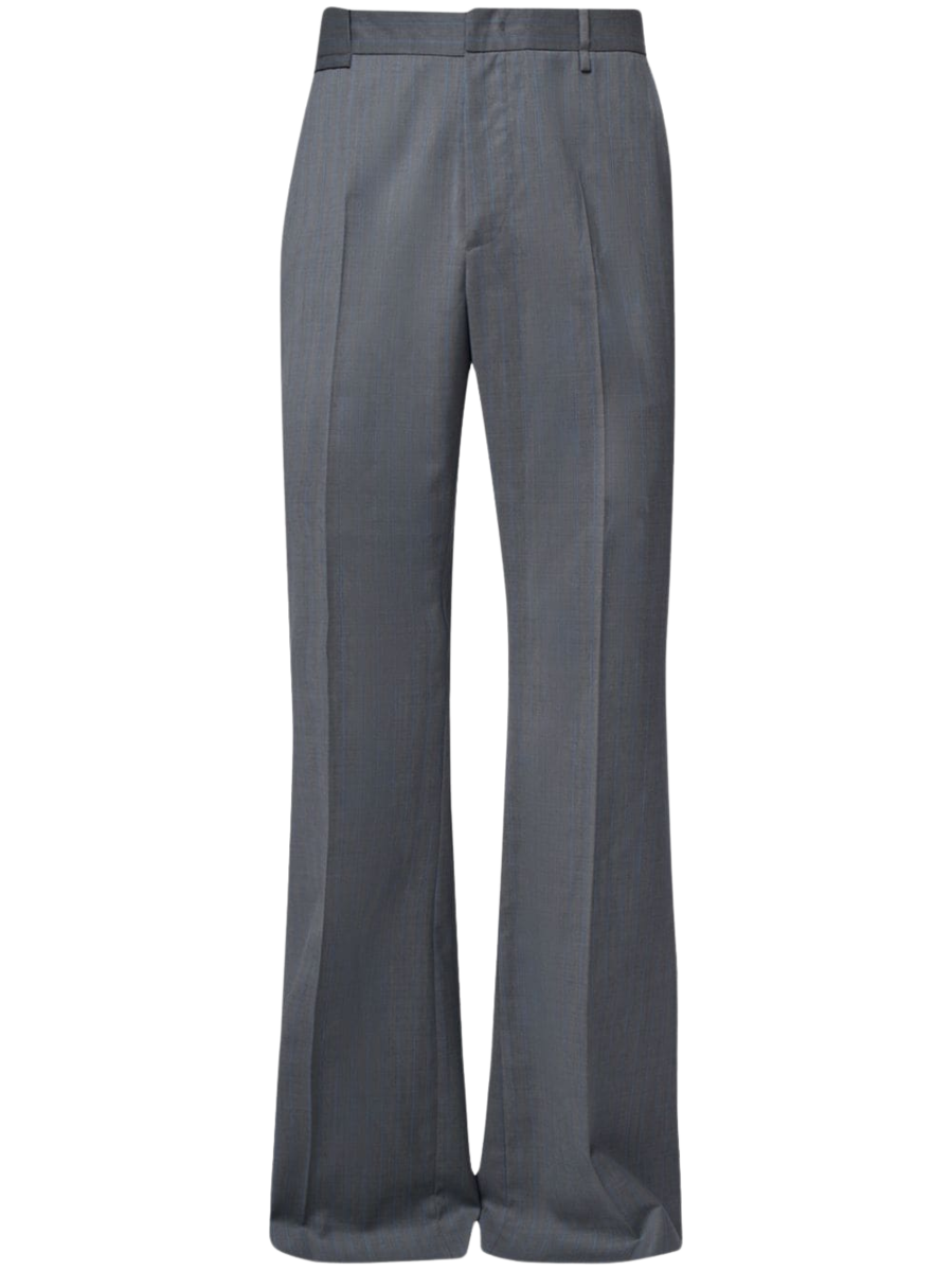 Armor Tailoring Trousers