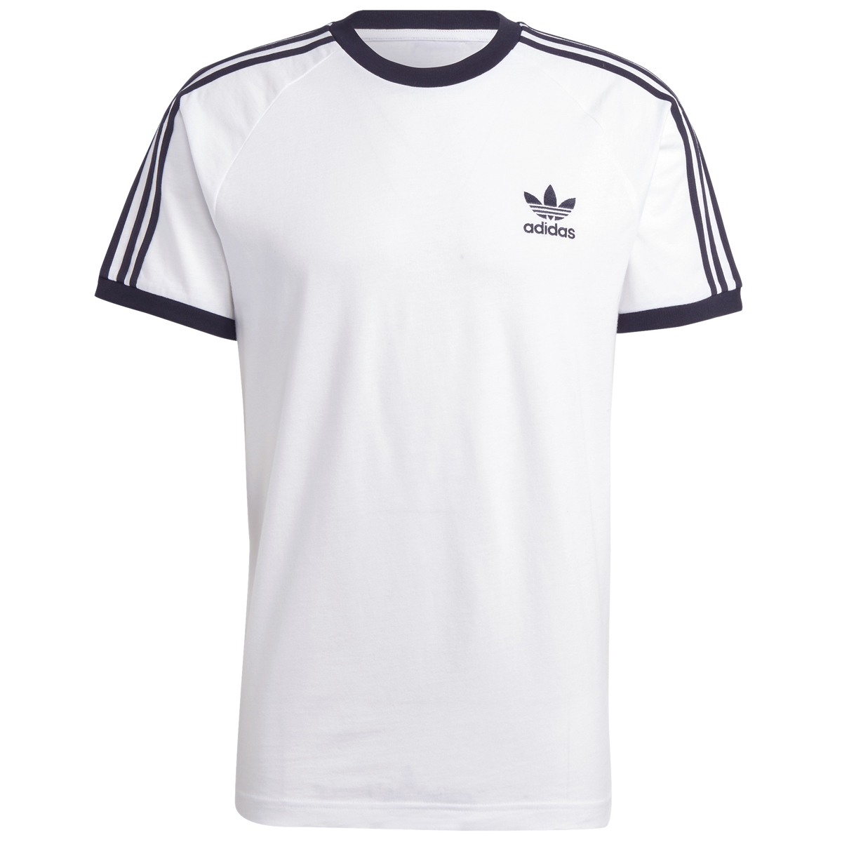 3-Stripes Tee