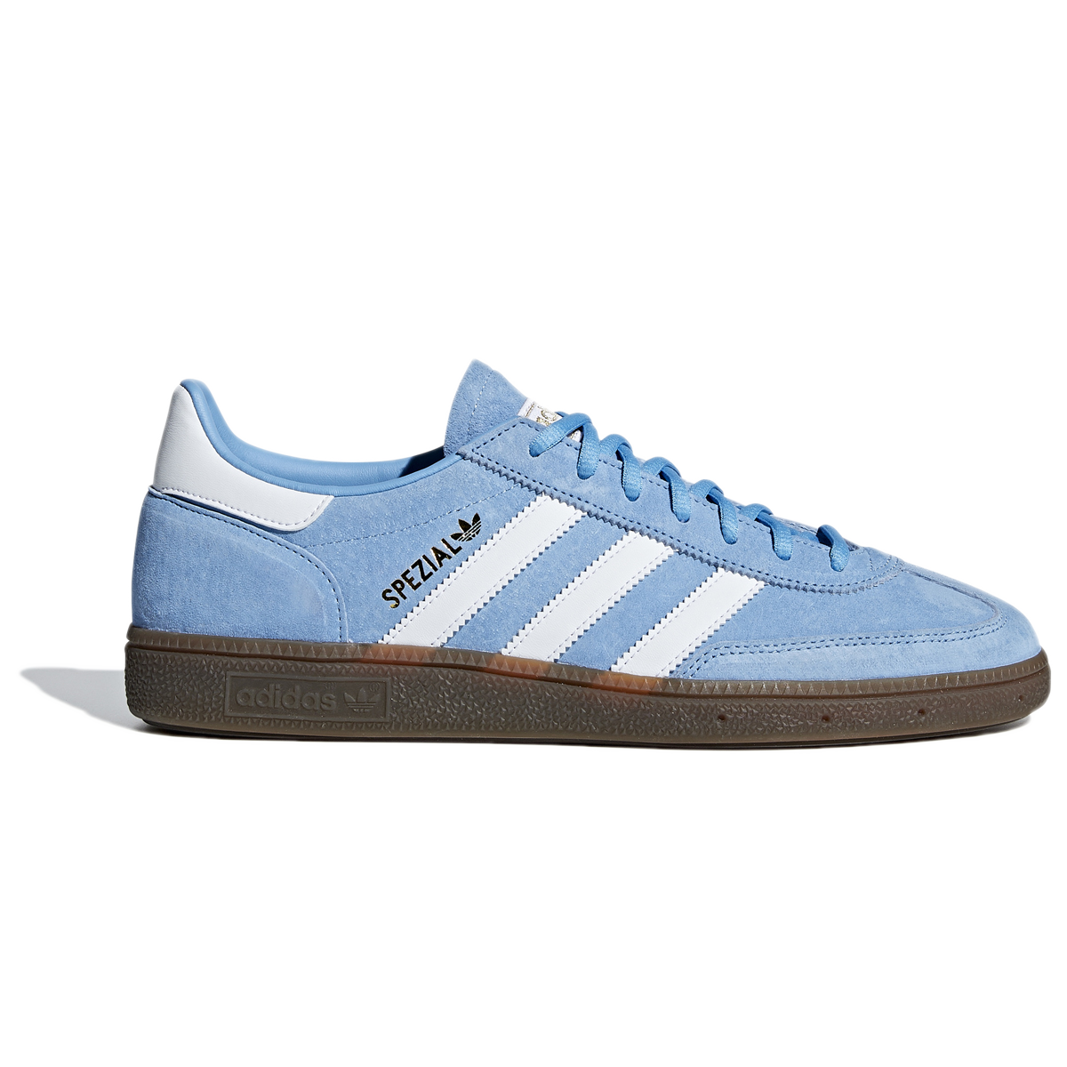 Handball Spezial