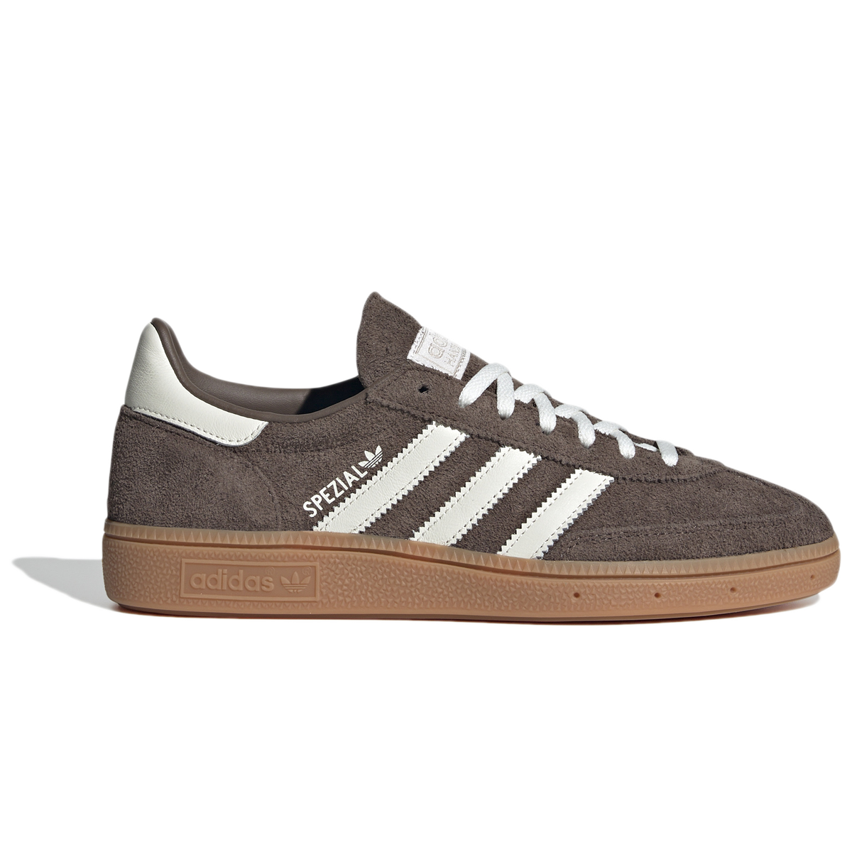 Handball Spezial