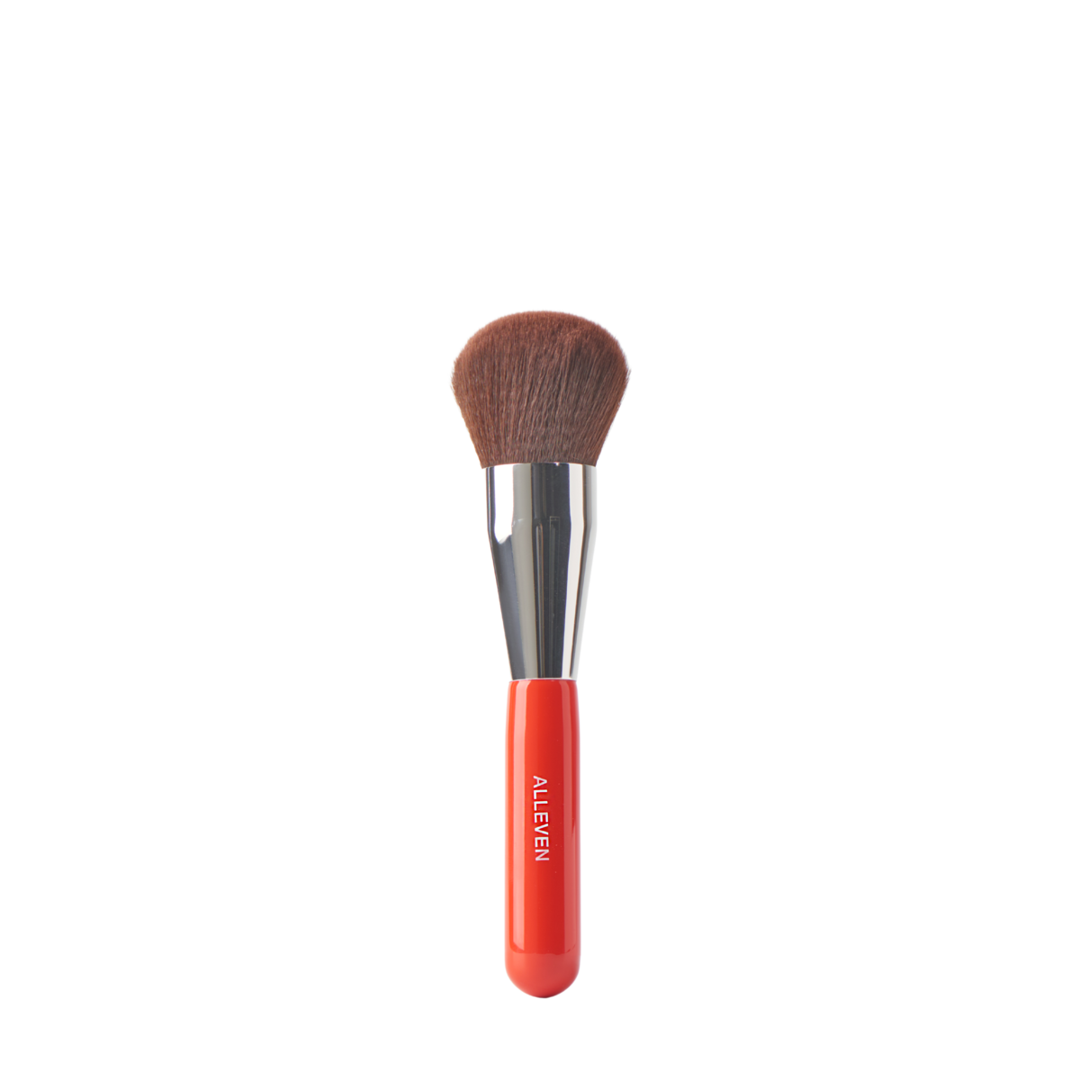 KABUKI BRUSH