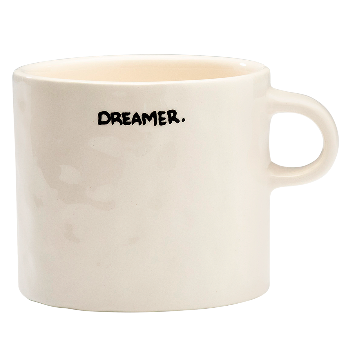 Mug Dreamer