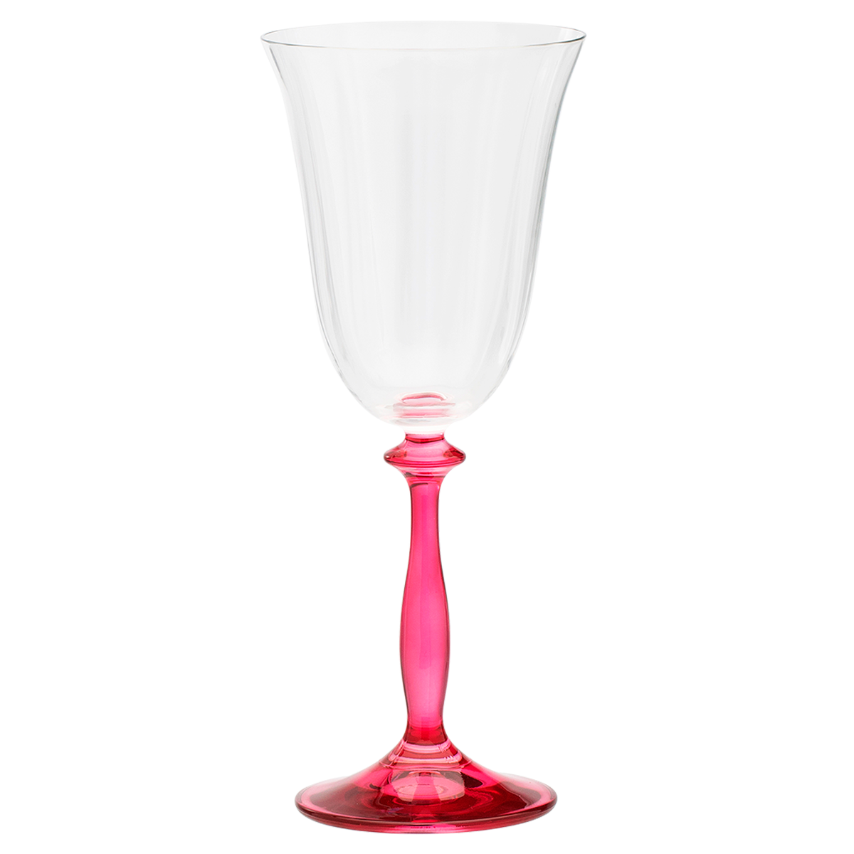 Wine Glass