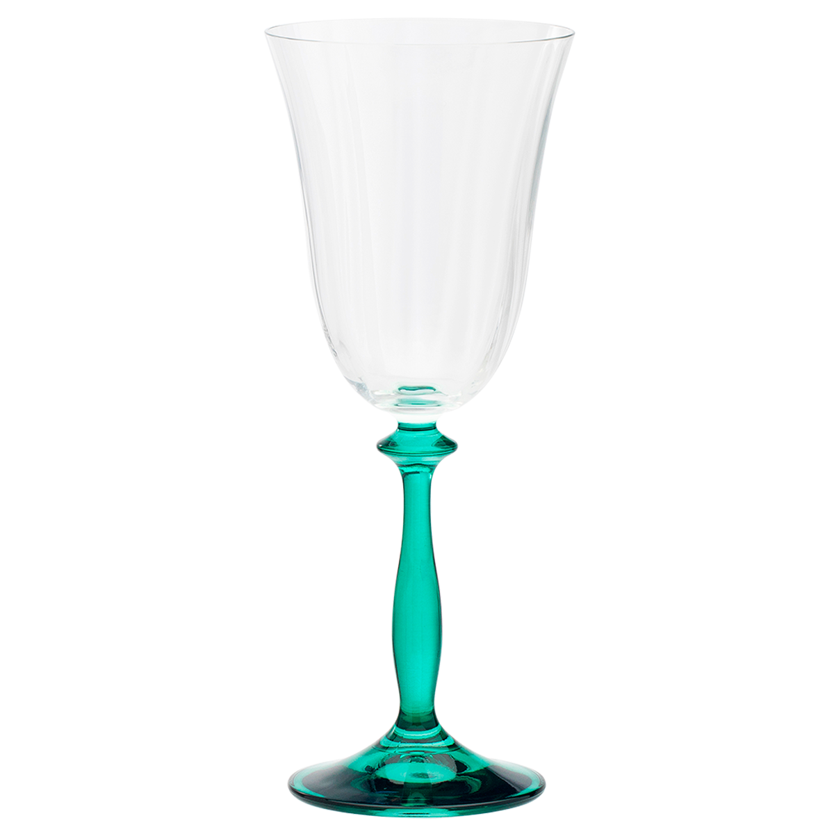 Wine Glass