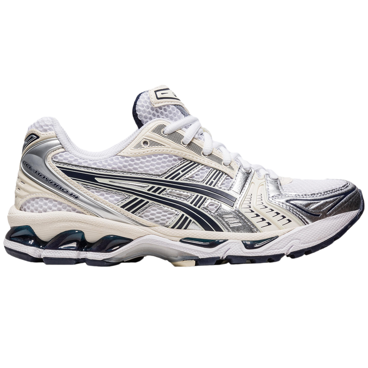 Gel-Kayano 14