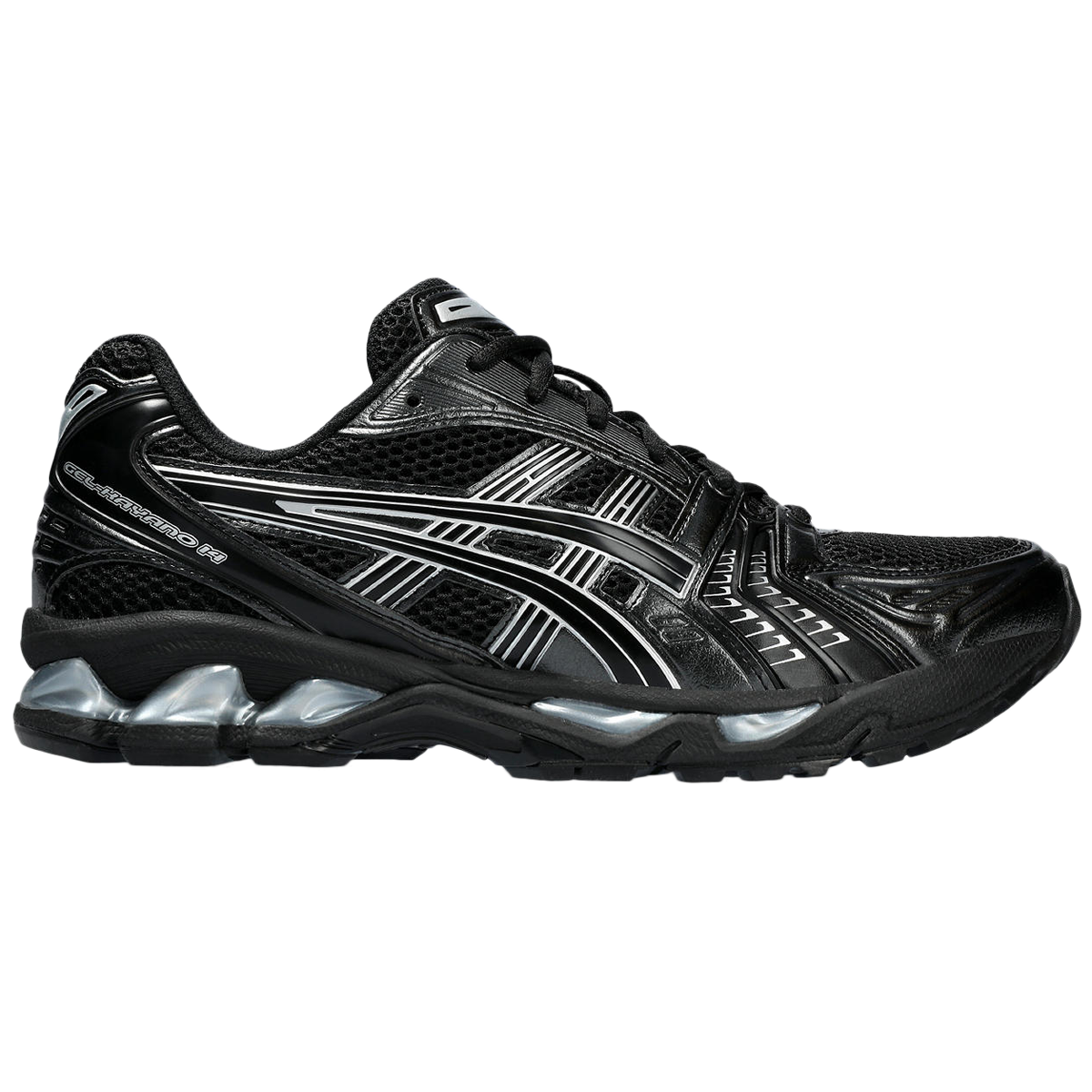 GEL-KAYANO 14