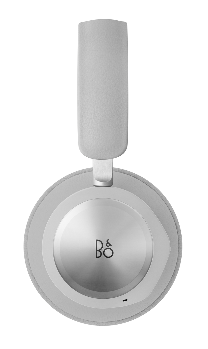 Beoplay Portal PC PS-Grey
