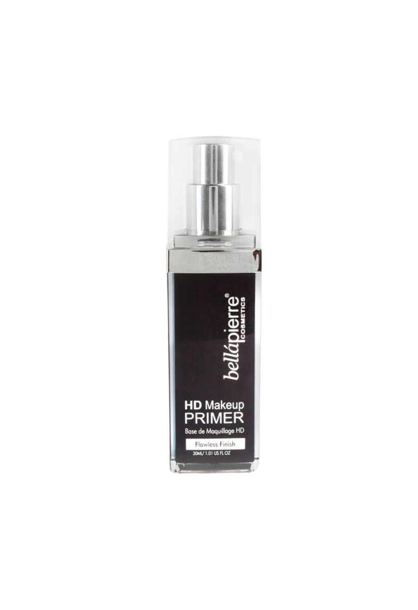 HD Make Up Primer