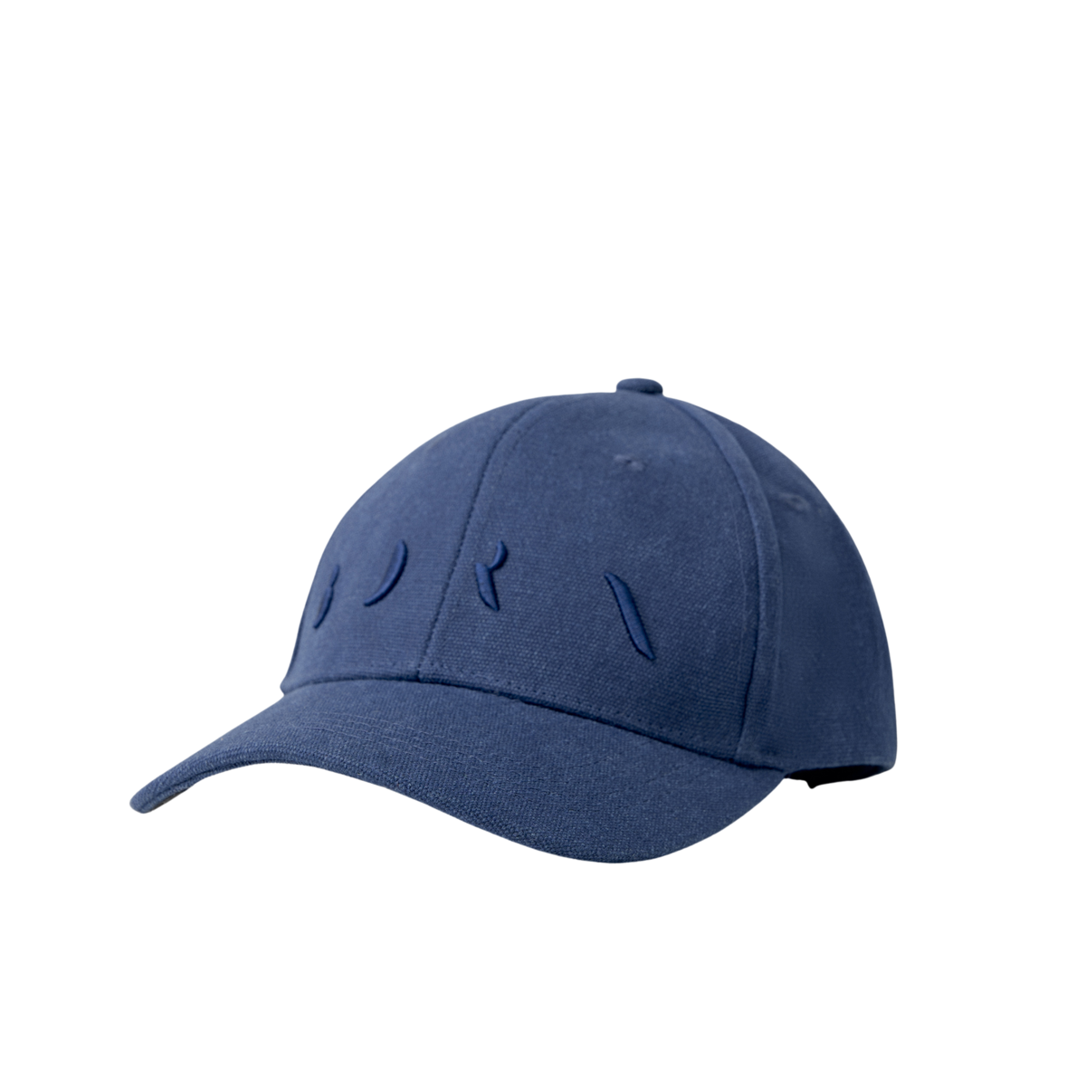 Gorra