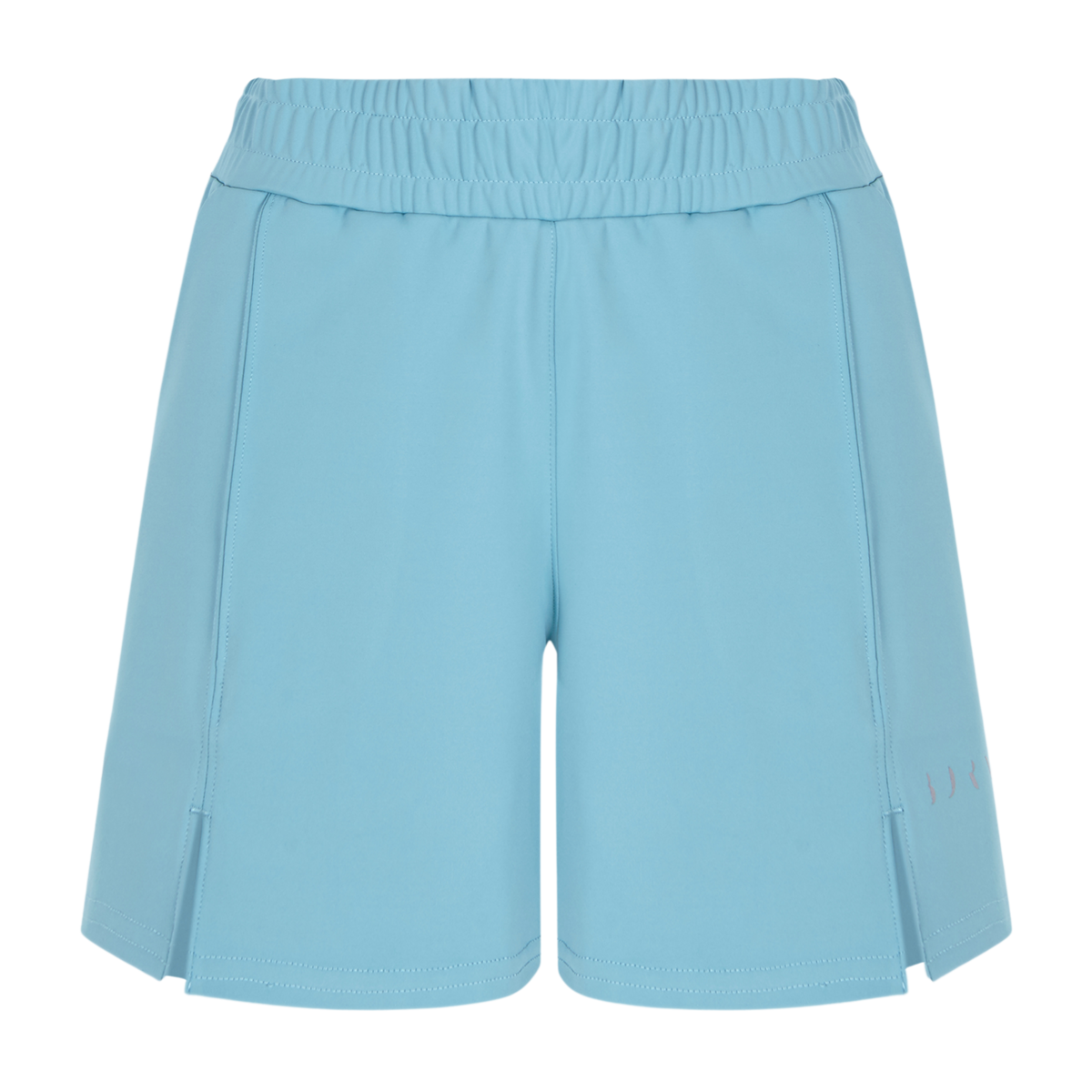 Short Naoko Provence