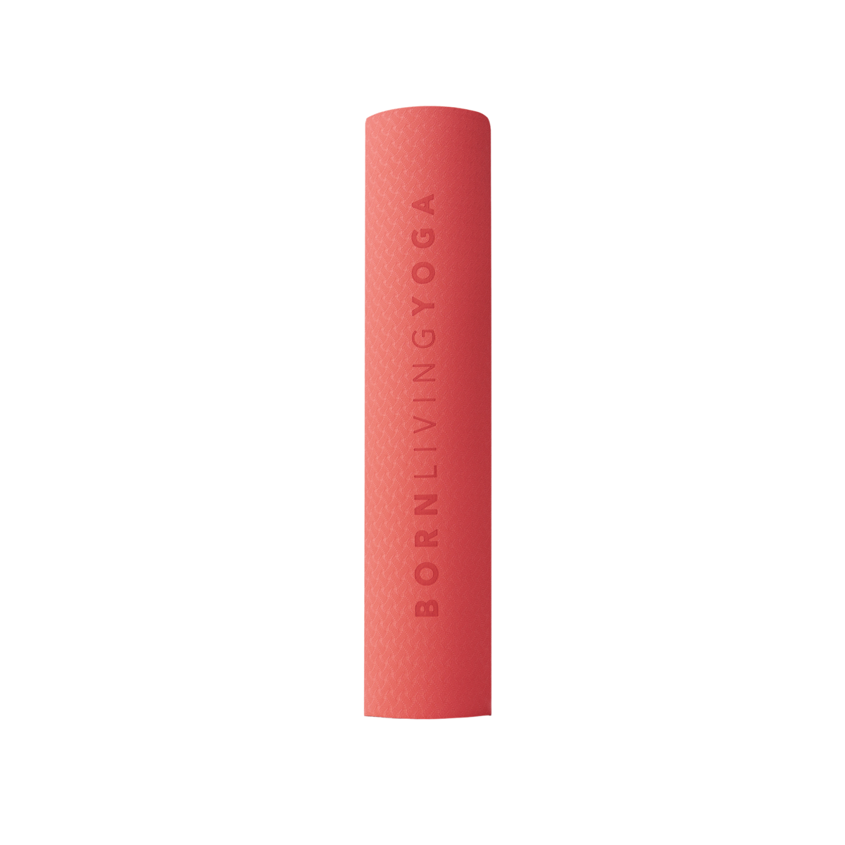 Mat Mat Wave-6Mm Pink Lips