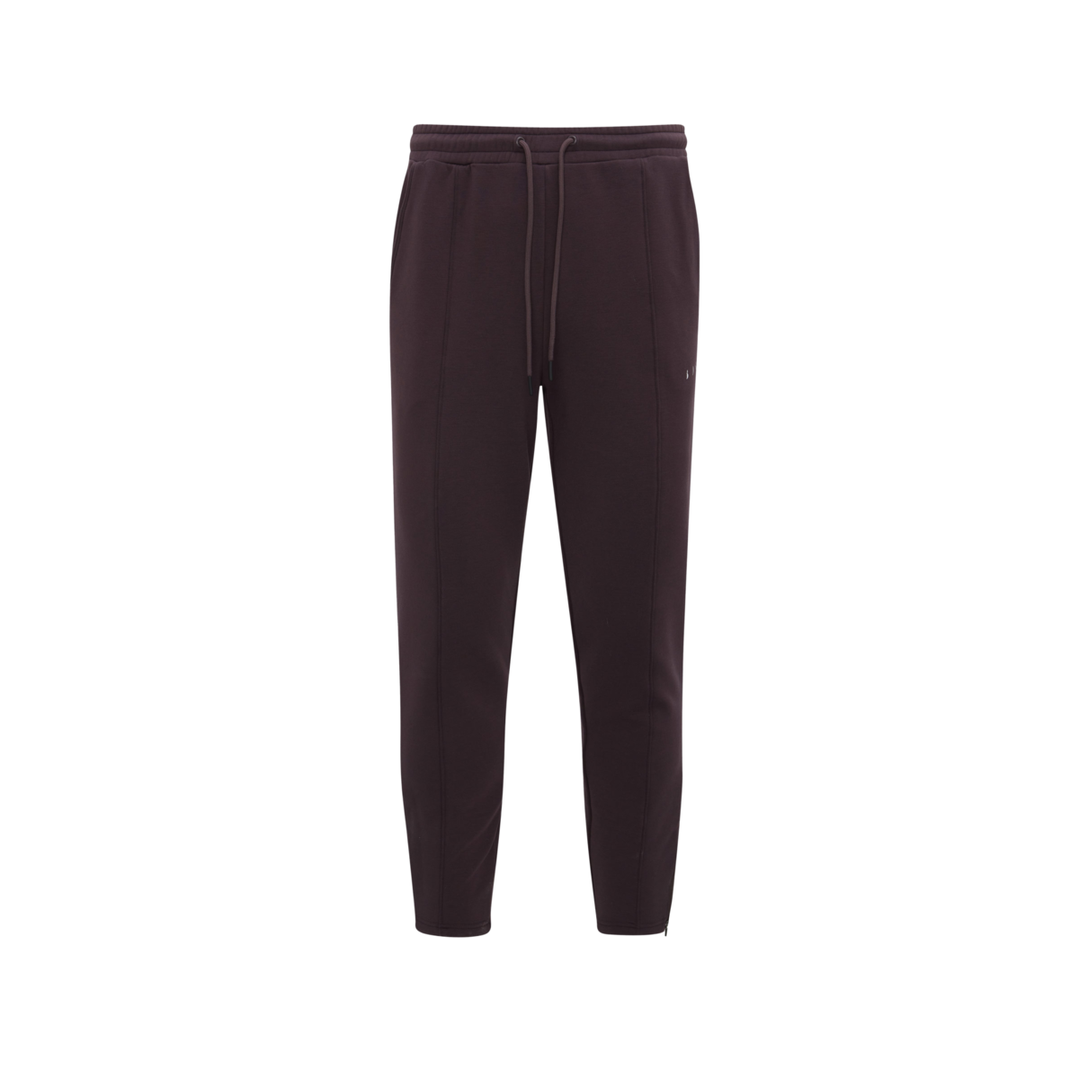 Jogger Jucar Deep Garnet