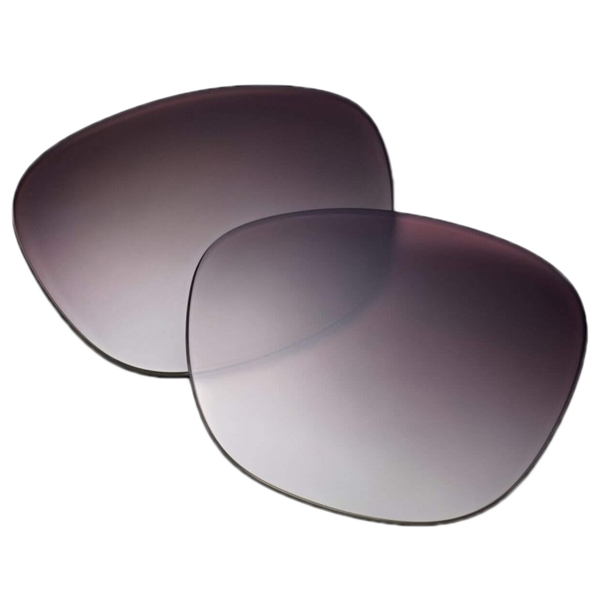 Bose Lenses Soprano Purple Fade