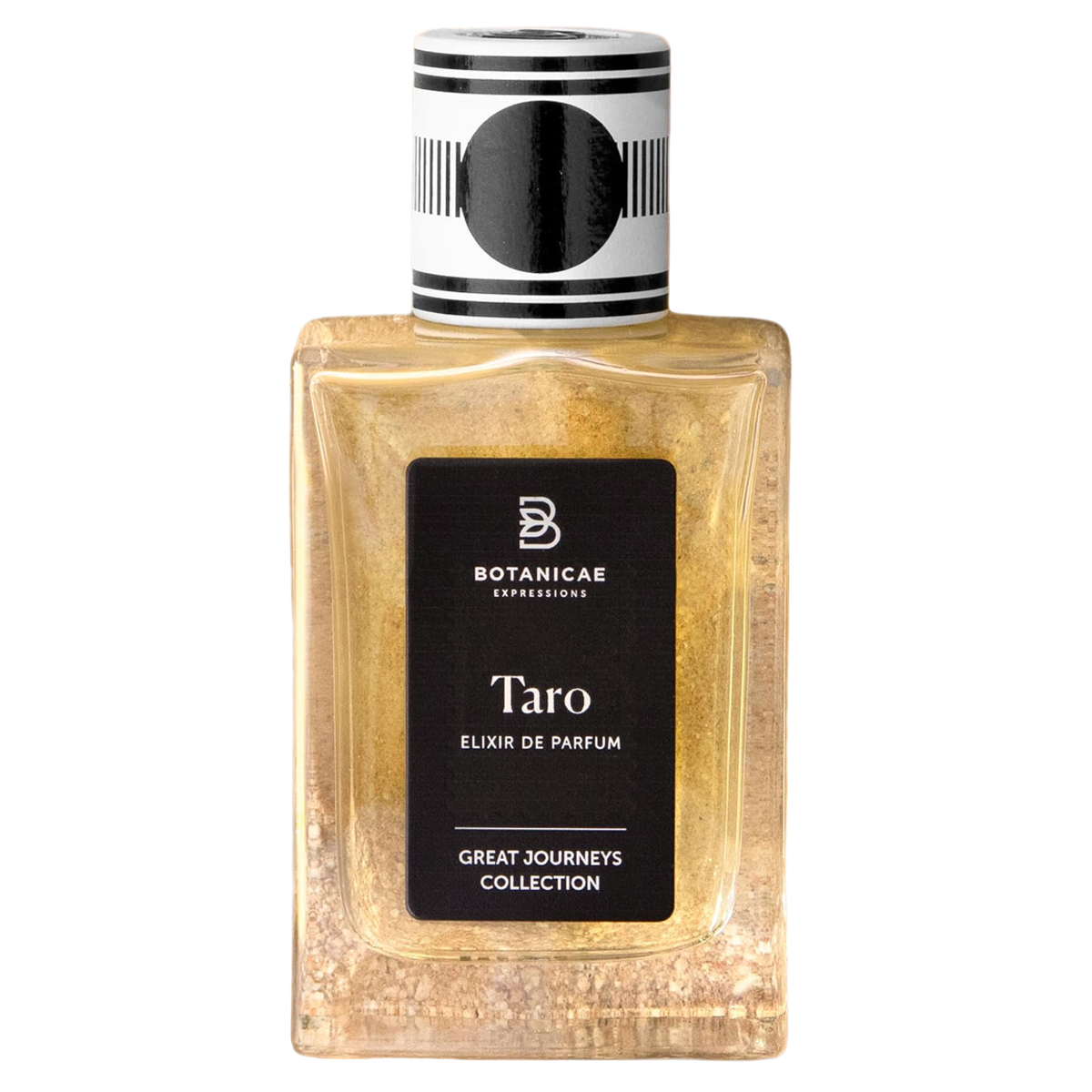 Taro Elixir De Parfum 75ml