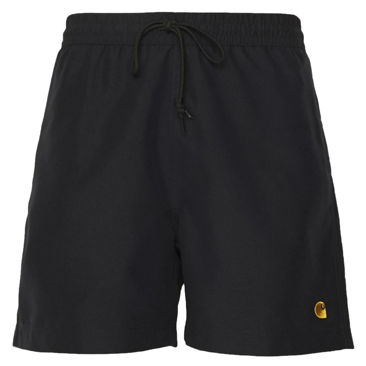 Chase Swim Trunks