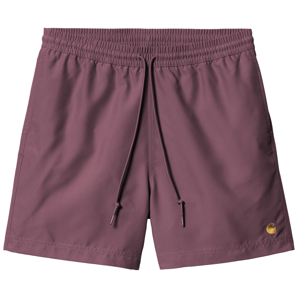 Chase Swim Trunks