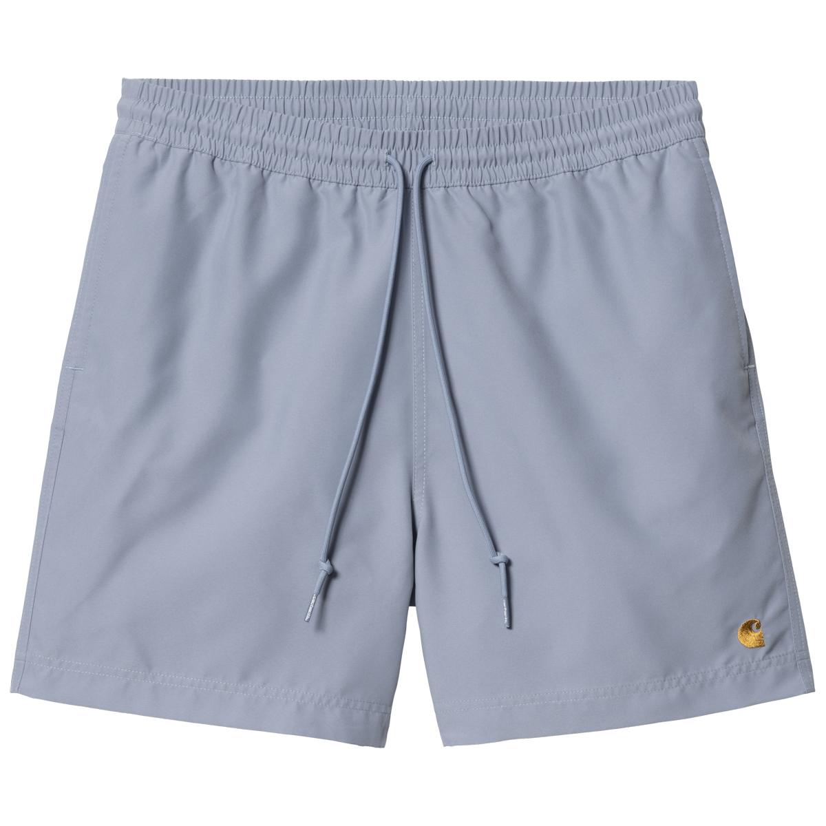 Chase Swim Trunks