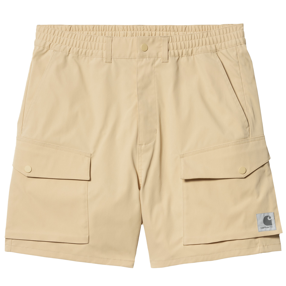 Balto Short