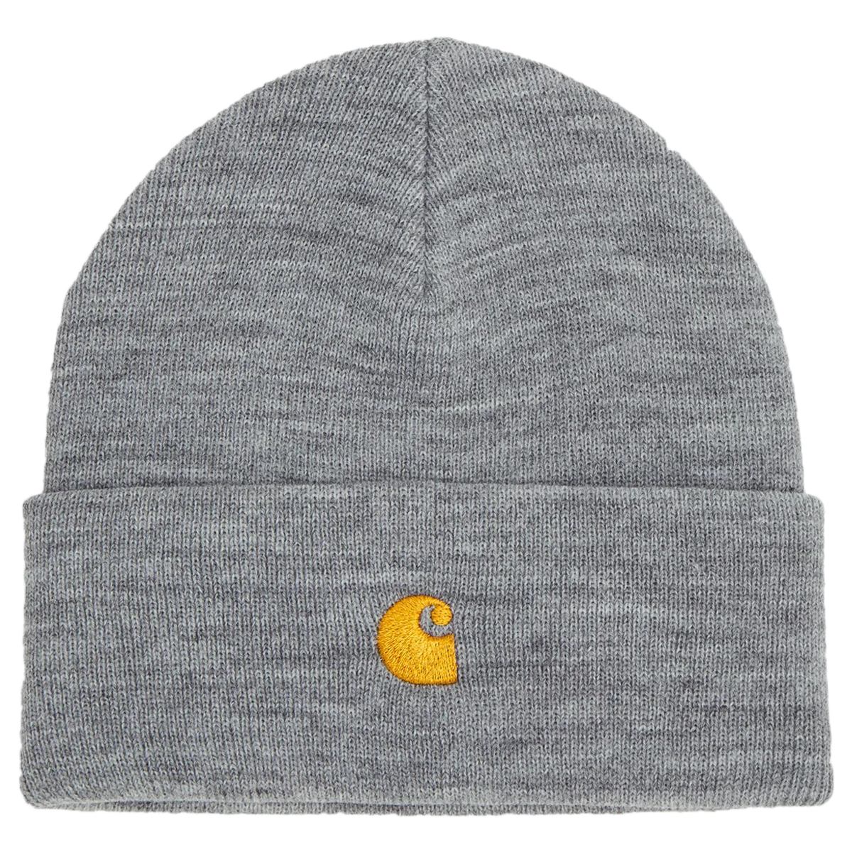 Chase Beanie