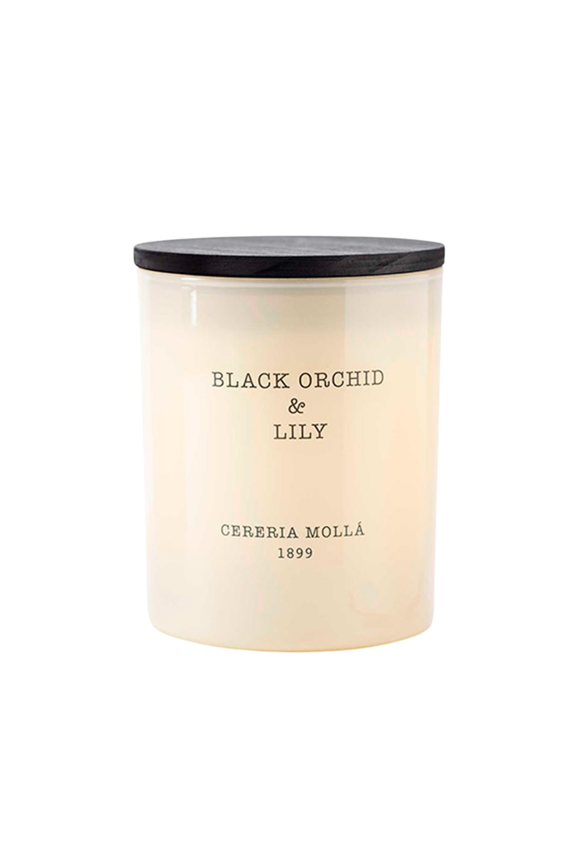 Vela 230g Black Orchid , Beige, One size