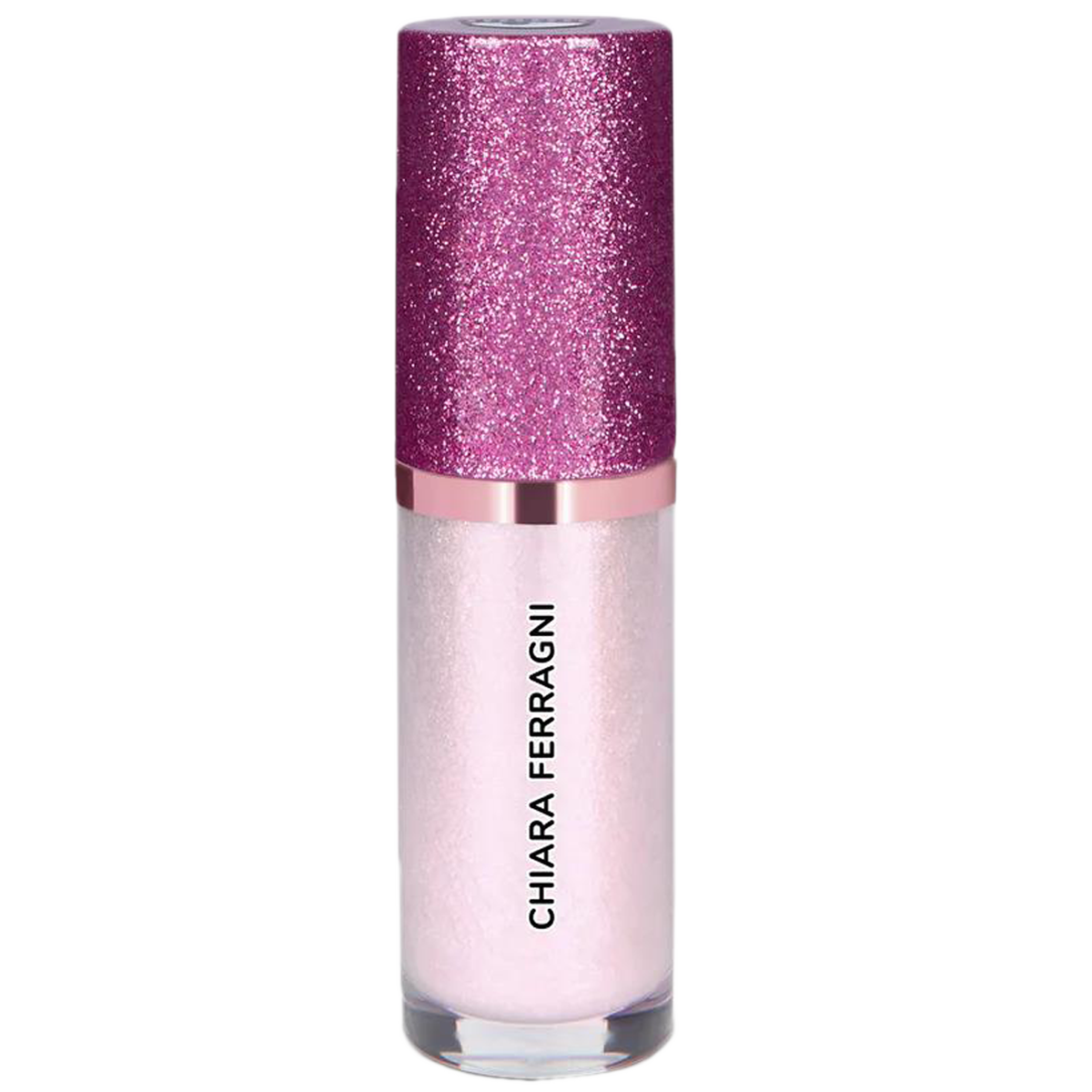 LIQUID EYESHADOW - FLIRTY GLANCE 04