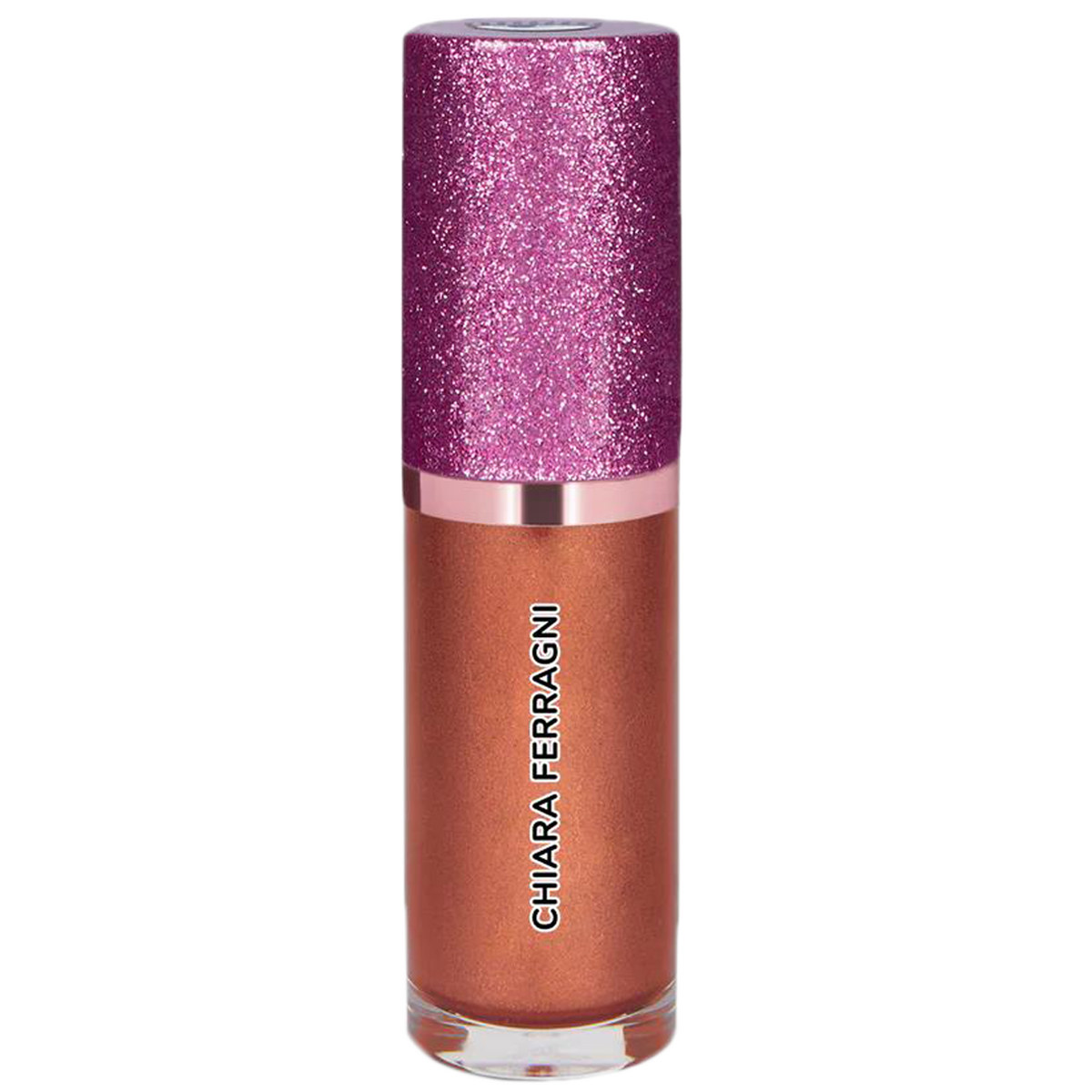 LIQUID EYESHADOW - FLIRTY GLANCE 05