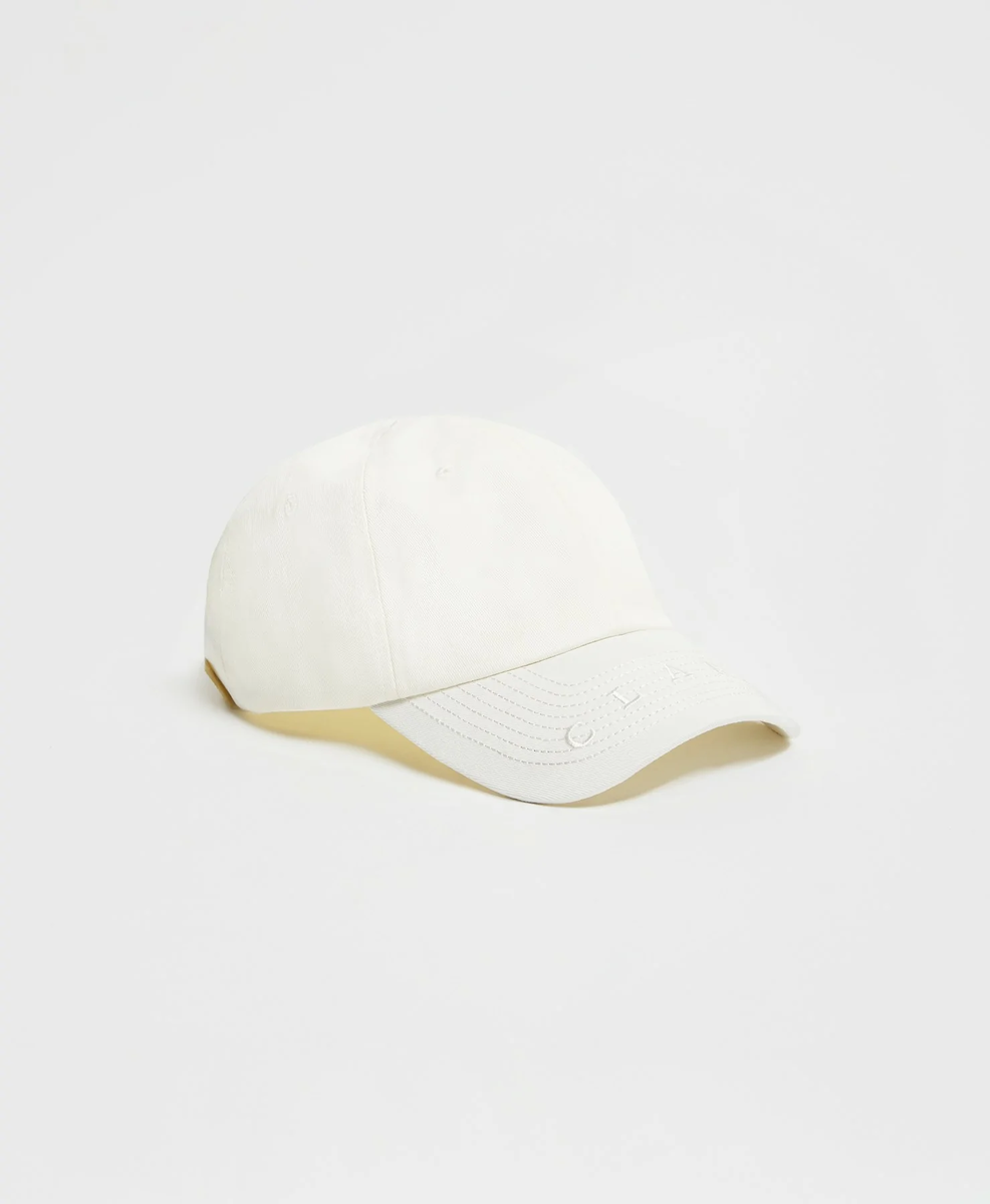 Gorra Off White