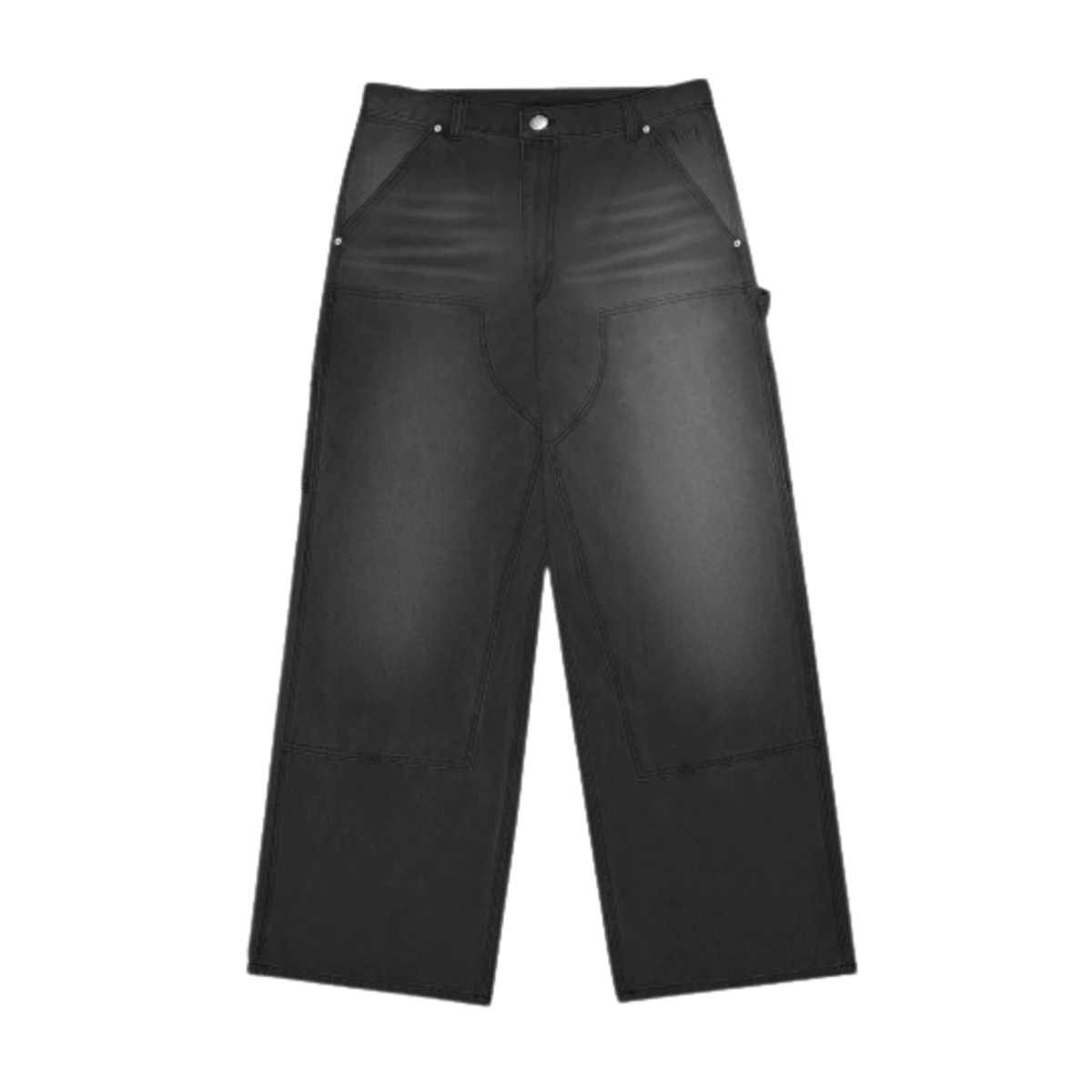 Pantalones Liberty V1 Carpenter