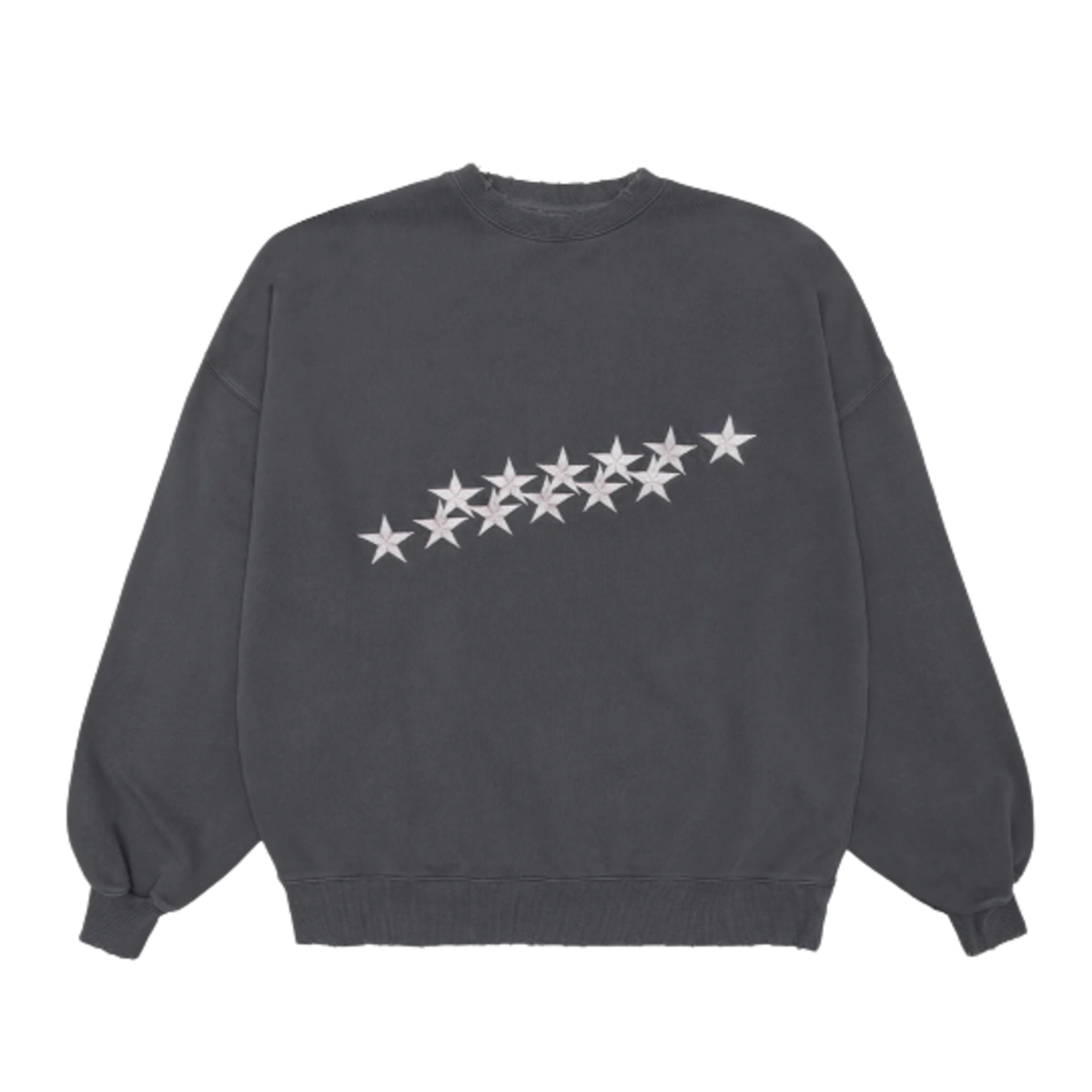 Sudadera Stars