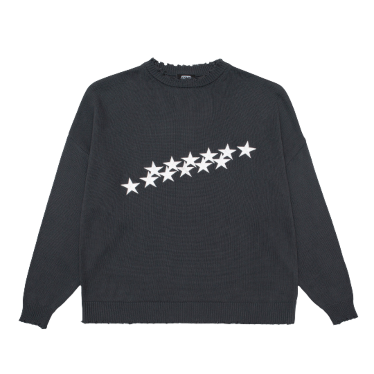 Jersey Stars