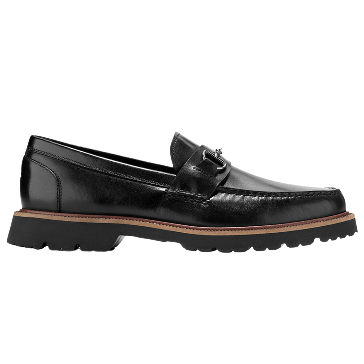 Mocasines American Classics Bit Loafer